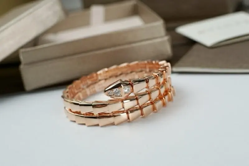 bvlgari bracelets s_12516512